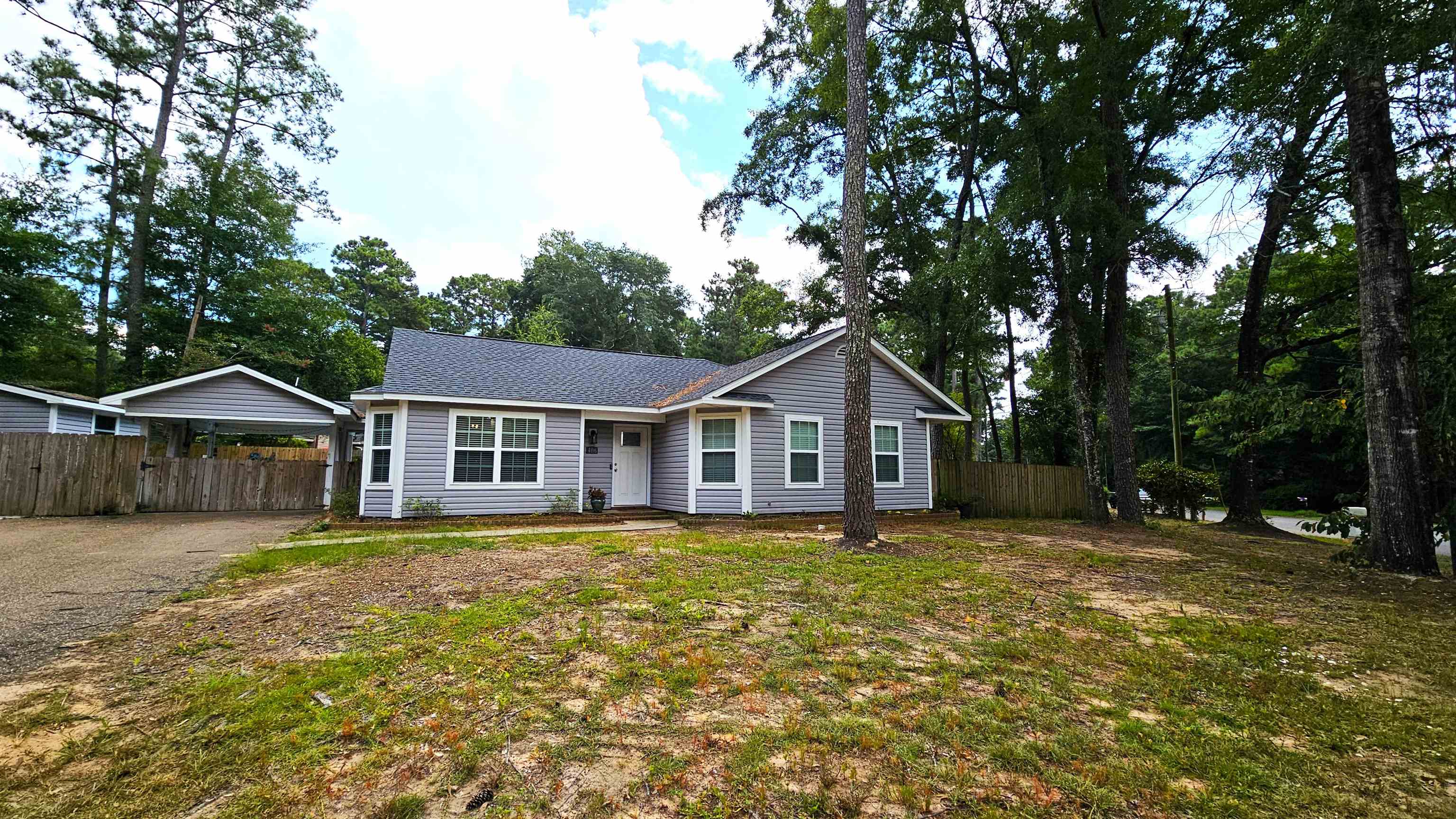 406 Ridgewood Drive Daphne, AL 36526 - Photo 2 of 30