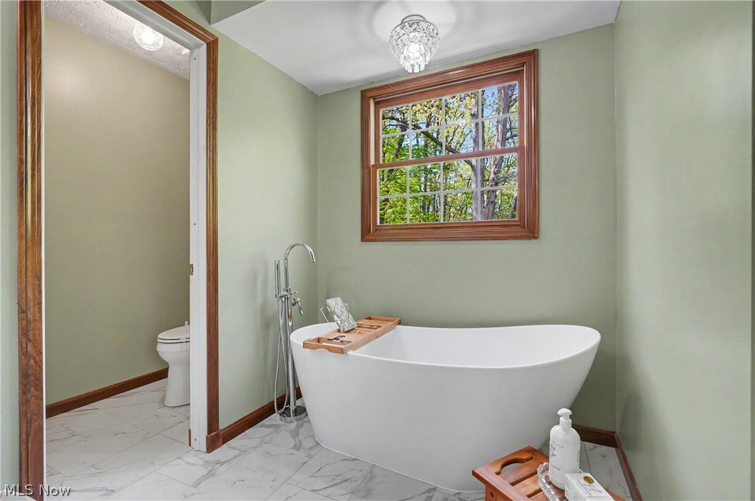 11003 Prouty Road Painesville, OH 44077 - Photo 22 of 50