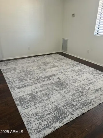 $134,900 | 1440 North Idaho Road, Unit 2041, Apache Junction, AZ 85119