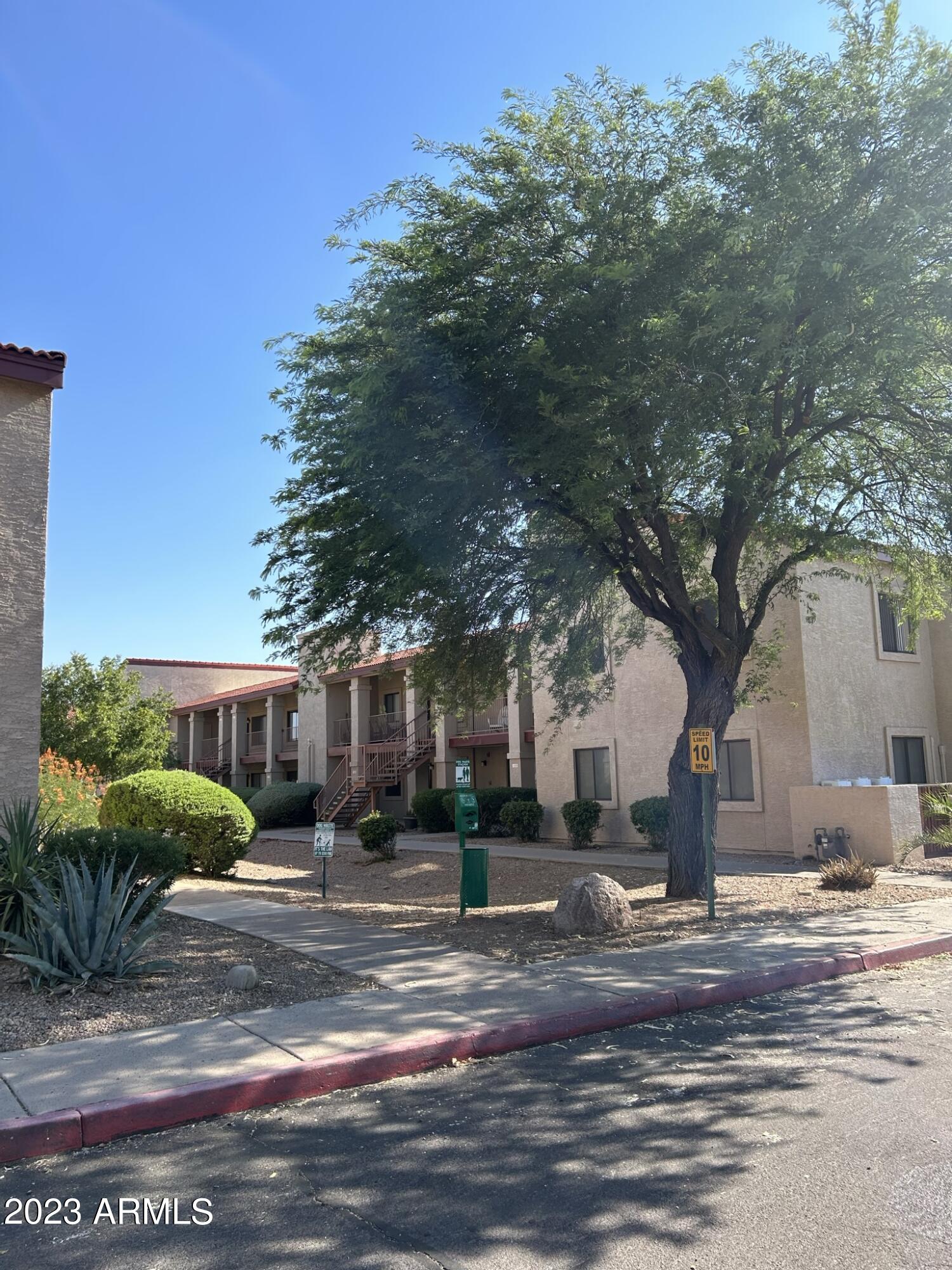 1440 North Idaho Road, Unit 2041 Apache Junction, AZ 85119 - Photo 18 of 28 41CFFE01-83E7-4C98-945F-5BF30602DE87