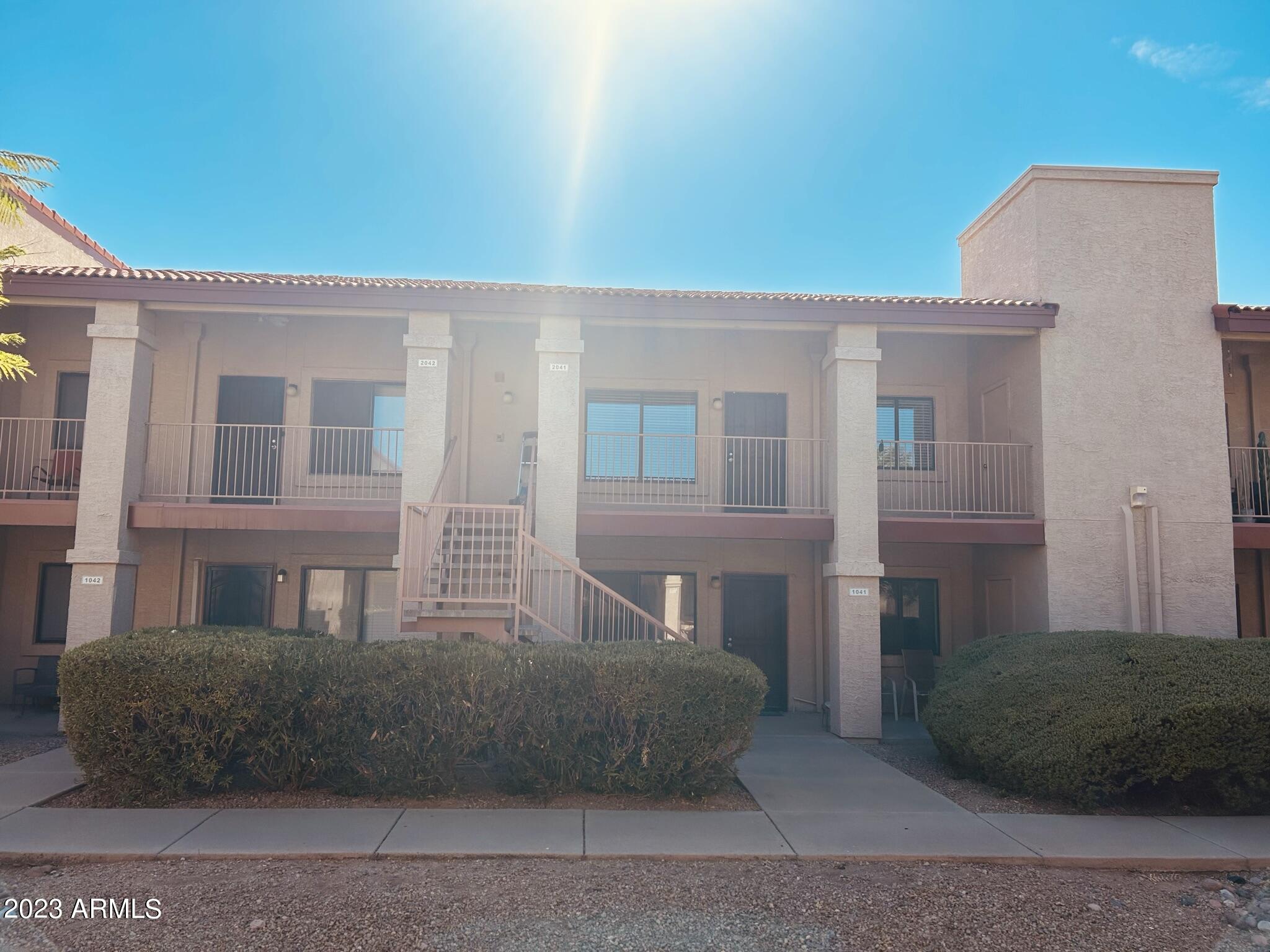 1440 North Idaho Road, Unit 2041 Apache Junction, AZ 85119 - Photo 19 of 28 6A563F2B-3ED6-45EA-97EB-BB58568D4E6F
