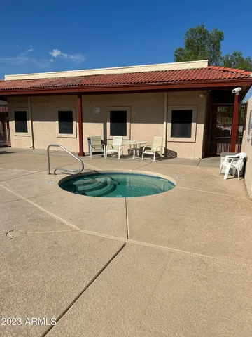 $134,900 | 1440 North Idaho Road, Unit 2041, Apache Junction, AZ 85119