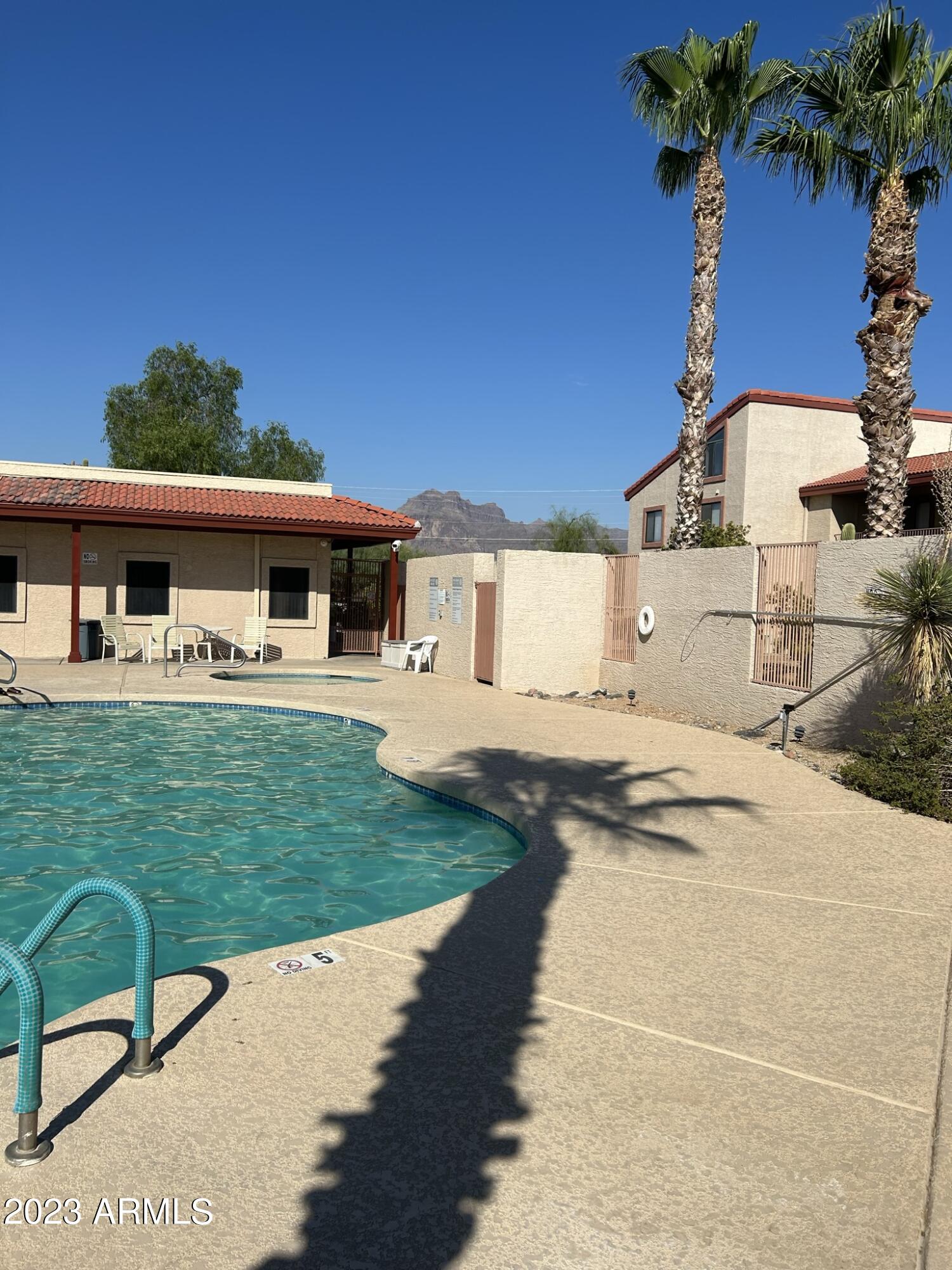 1440 North Idaho Road, Unit 2041 Apache Junction, AZ 85119 - Photo 22 of 28 1E647828-C6E7-4A02-BA5F-CE042B870960