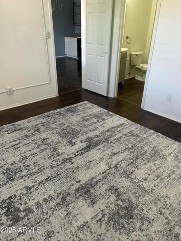 $134,900 | 1440 North Idaho Road, Unit 2041, Apache Junction, AZ 85119