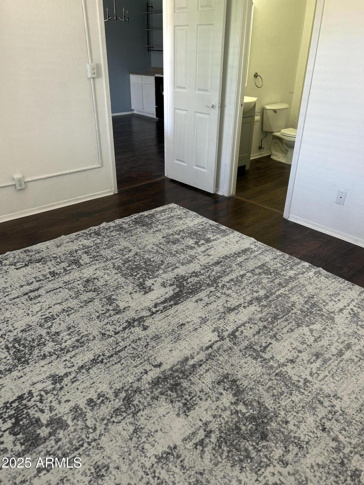 1440 North Idaho Road, Unit 2041 Apache Junction, AZ 85119 - Photo 10 of 28 A17BB1AA-F823-4EB8-B385-645433AA707E