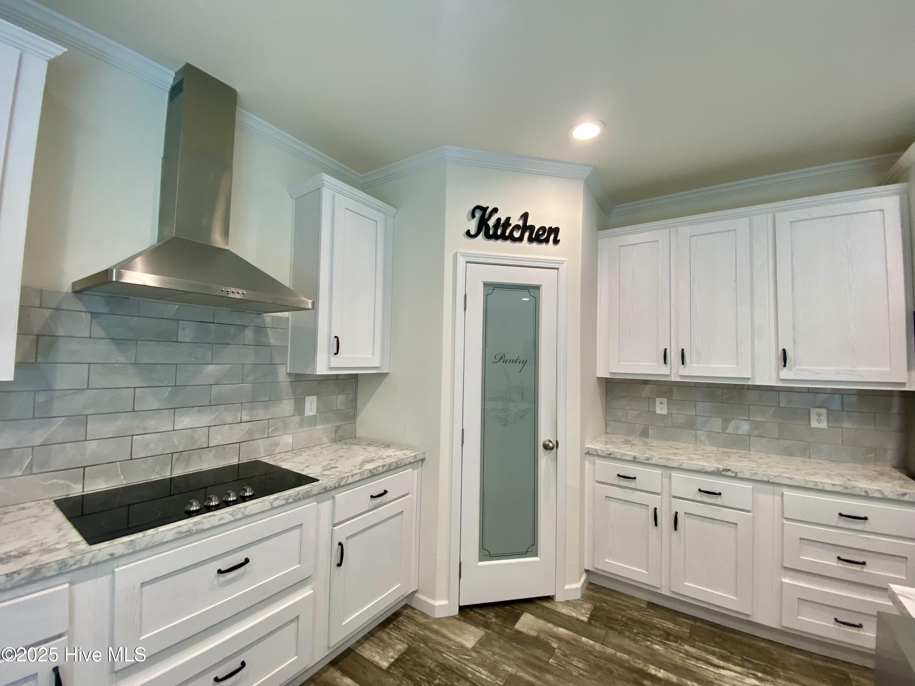 1189 Pinkney Road Pikeville, NC 27863 - Photo 26 of 78 IMG_4659