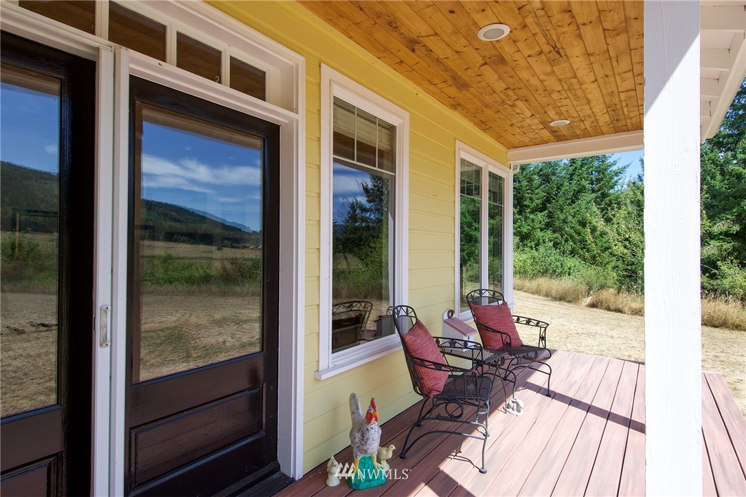 1521 Palo Alto Road Sequim, WA 98382 - Photo 13 of 40