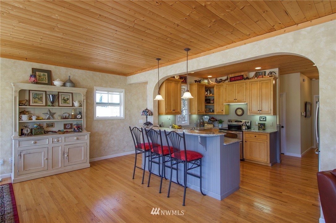 1521 Palo Alto Road Sequim, WA 98382 - Photo 15 of 40