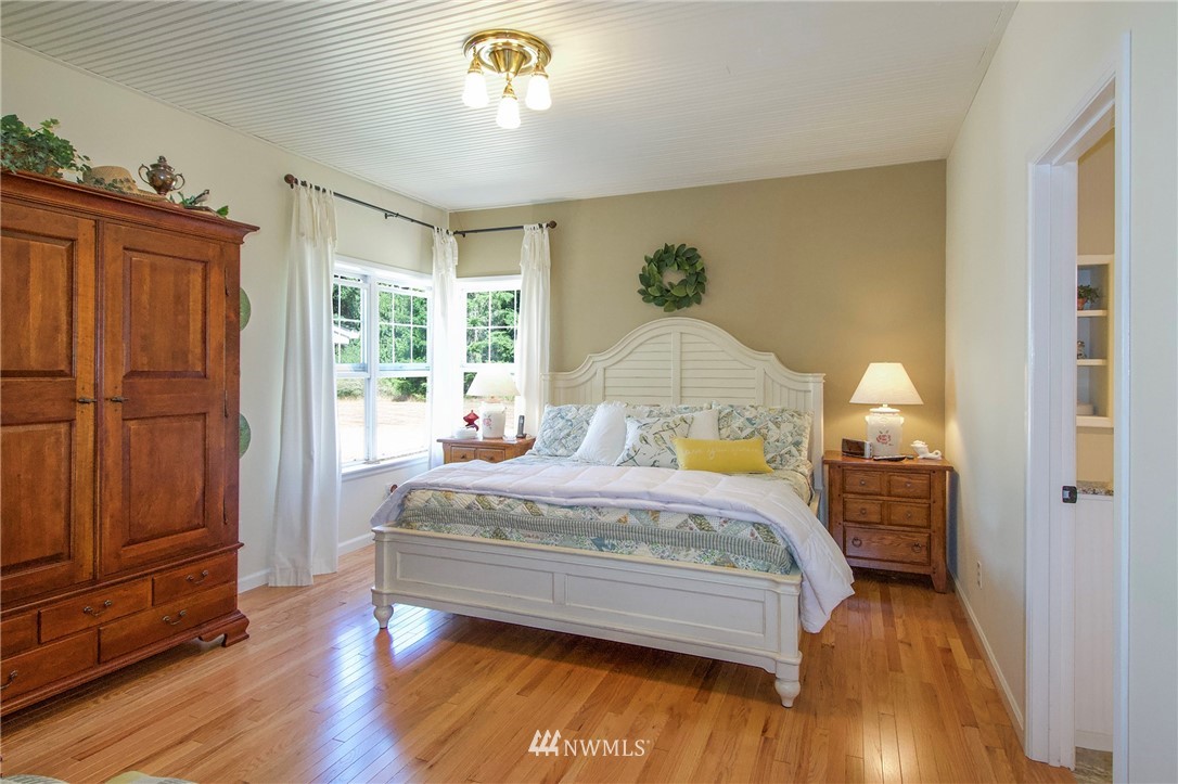 1521 Palo Alto Road Sequim, WA 98382 - Photo 19 of 40