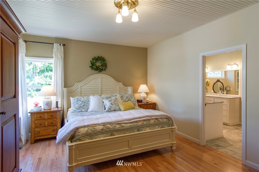 1521 Palo Alto Road Sequim, WA 98382 - Photo 20 of 40