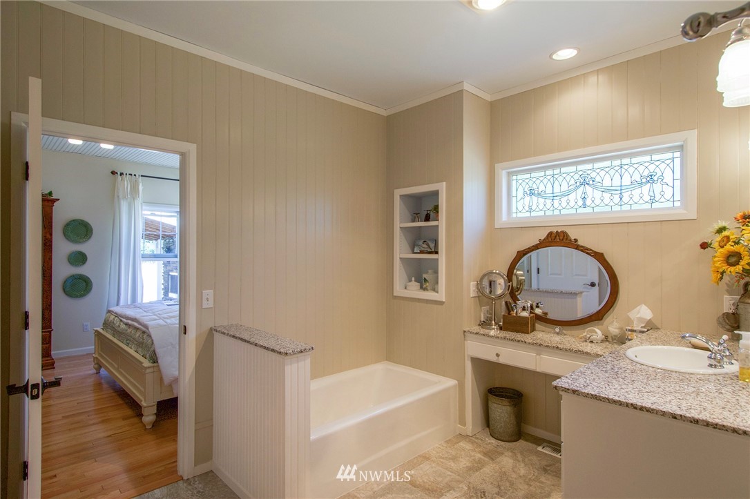 1521 Palo Alto Road Sequim, WA 98382 - Photo 22 of 40