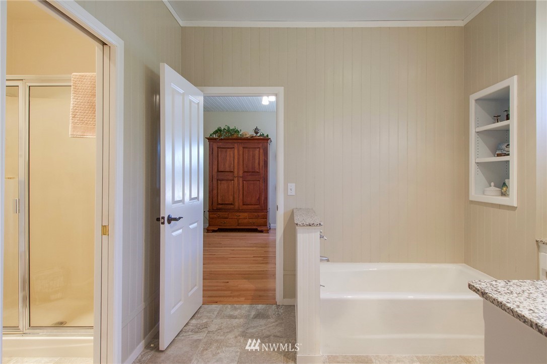 1521 Palo Alto Road Sequim, WA 98382 - Photo 23 of 40