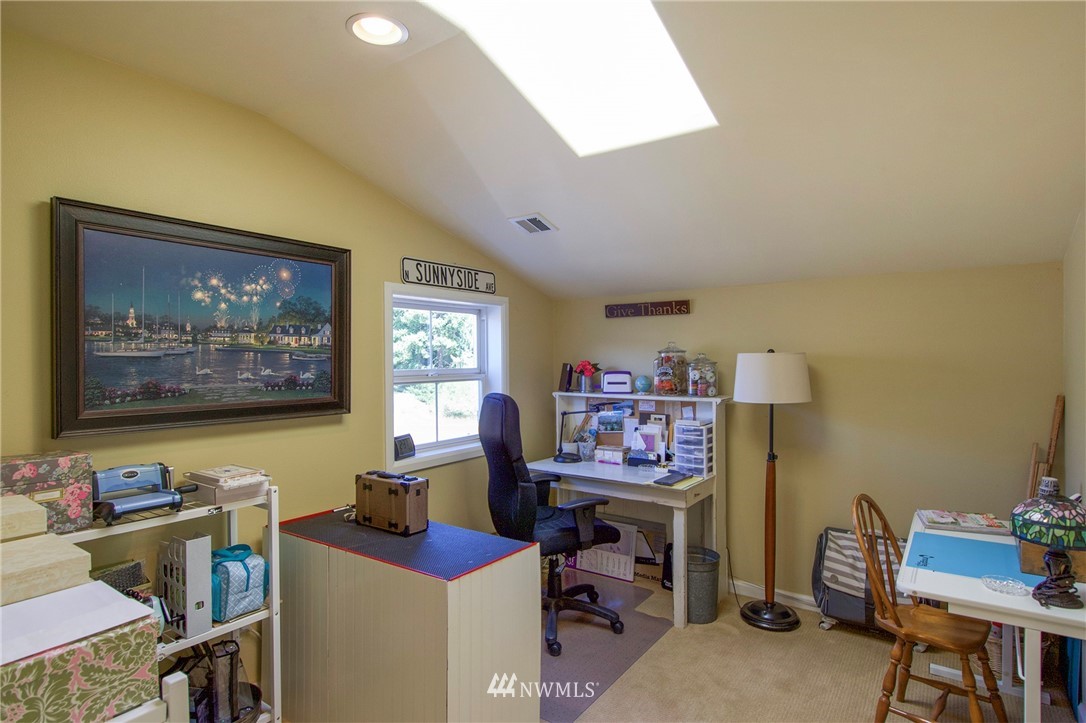 1521 Palo Alto Road Sequim, WA 98382 - Photo 27 of 40