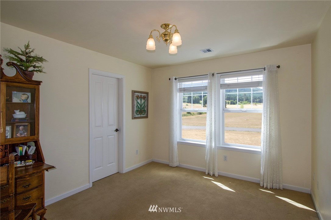 1521 Palo Alto Road Sequim, WA 98382 - Photo 28 of 40