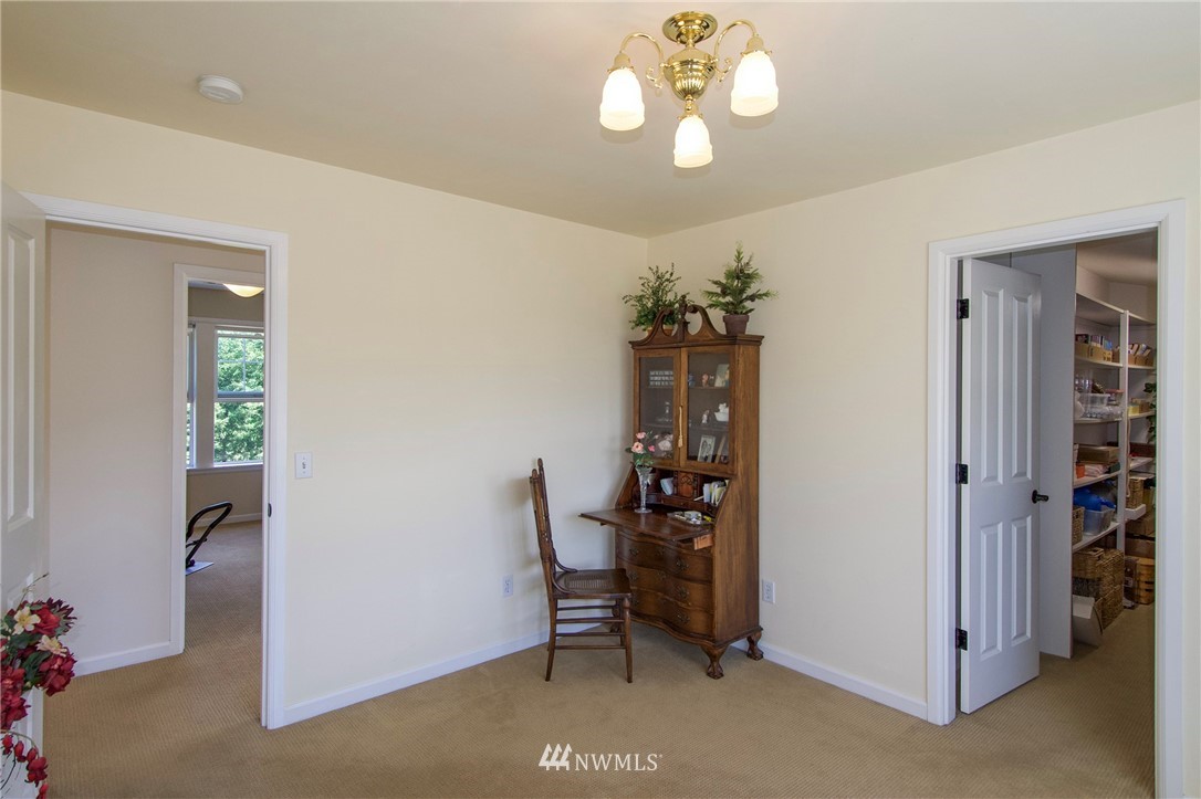 1521 Palo Alto Road Sequim, WA 98382 - Photo 29 of 40
