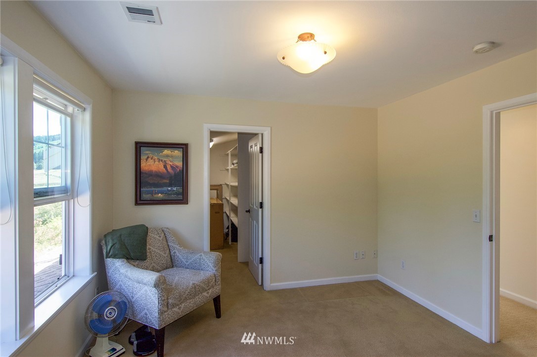 1521 Palo Alto Road Sequim, WA 98382 - Photo 31 of 40