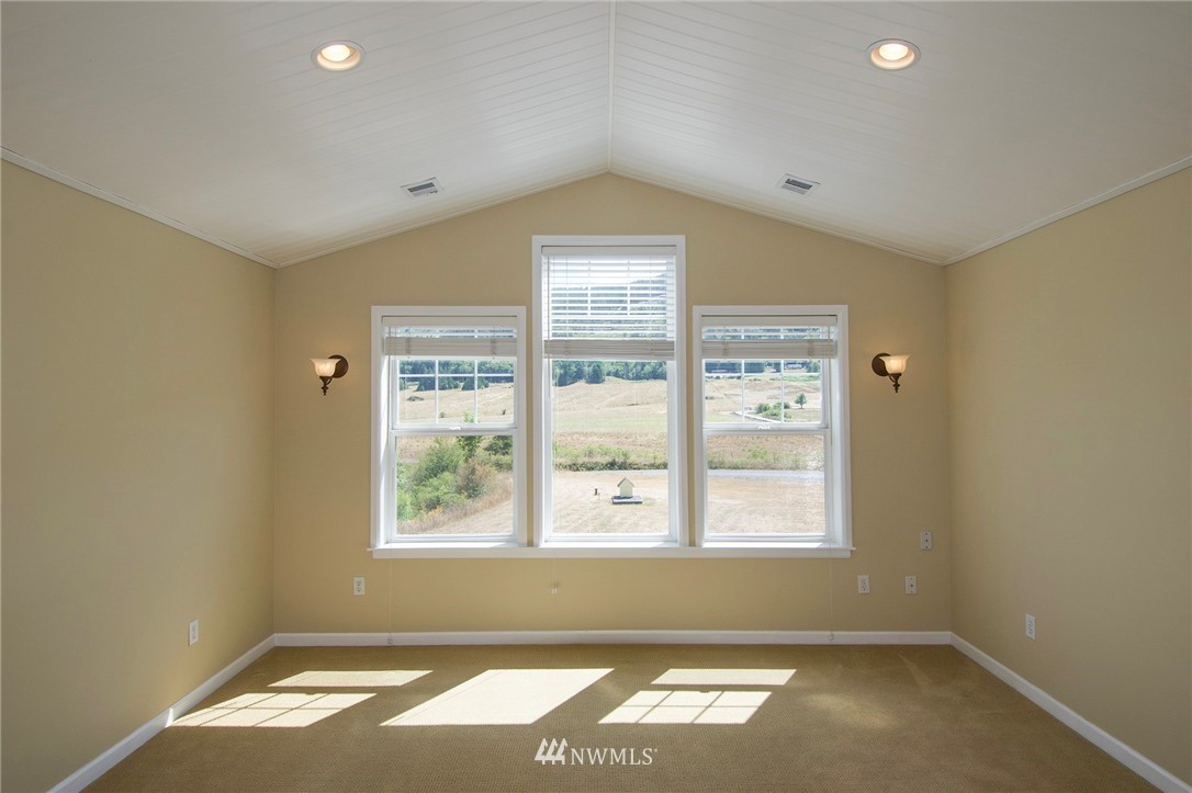 1521 Palo Alto Road Sequim, WA 98382 - Photo 32 of 40
