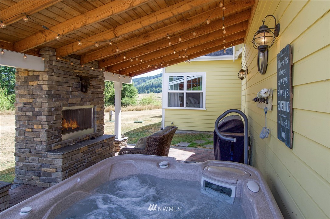 1521 Palo Alto Road Sequim, WA 98382 - Photo 35 of 40