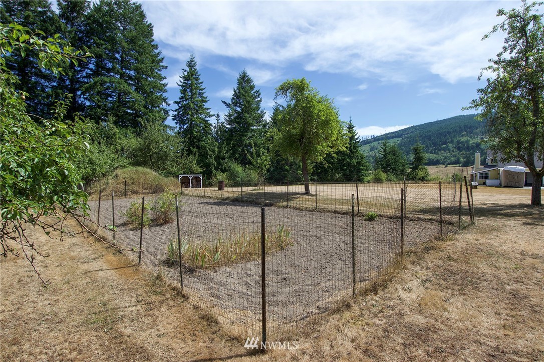 1521 Palo Alto Road Sequim, WA 98382 - Photo 40 of 40