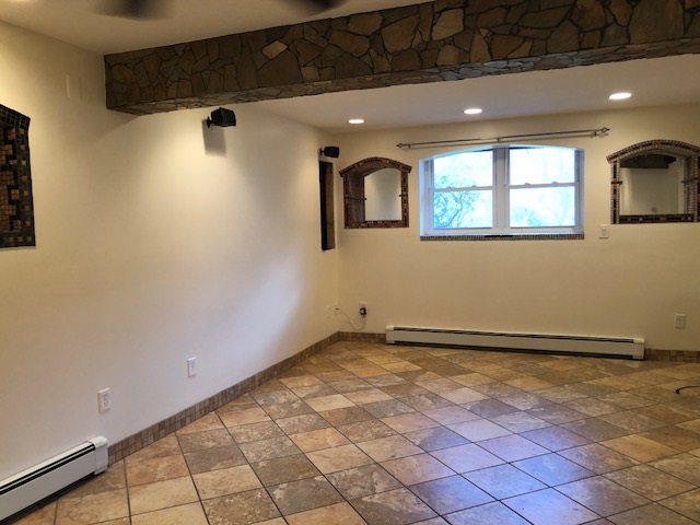 6 Raintree Drive Londonderry, NH 03053 - Photo 11 of 30