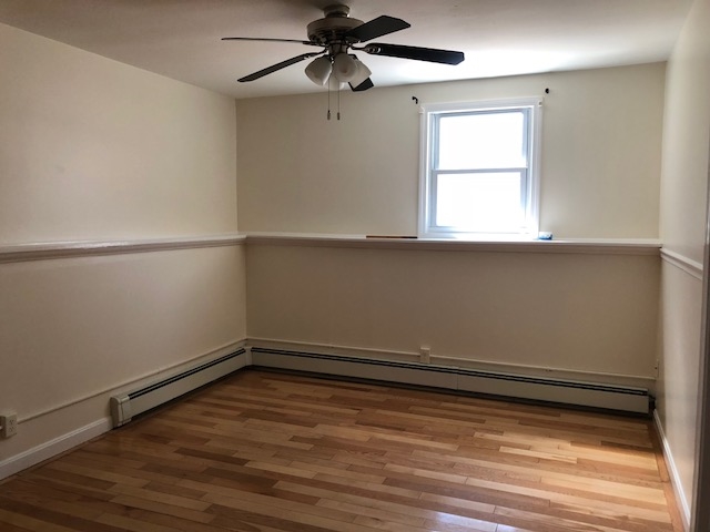 6 Raintree Drive Londonderry, NH 03053 - Photo 12 of 30
