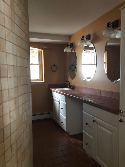 6 Raintree Drive Londonderry, NH 03053 - Photo 17 of 30
