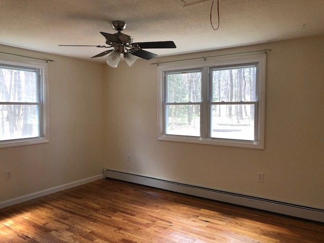 6 Raintree Drive Londonderry, NH 03053 - Photo 18 of 30