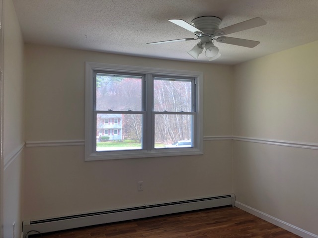 6 Raintree Drive Londonderry, NH 03053 - Photo 19 of 30
