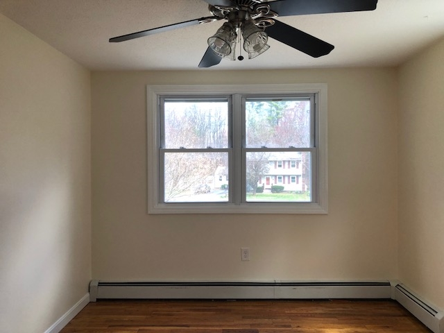 6 Raintree Drive Londonderry, NH 03053 - Photo 20 of 30