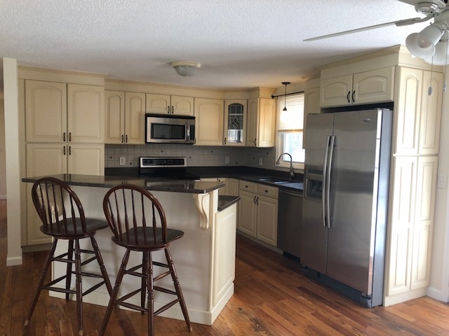 6 Raintree Drive Londonderry, NH 03053 - Photo 3 of 30