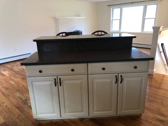 6 Raintree Drive Londonderry, NH 03053 - Photo 23 of 30