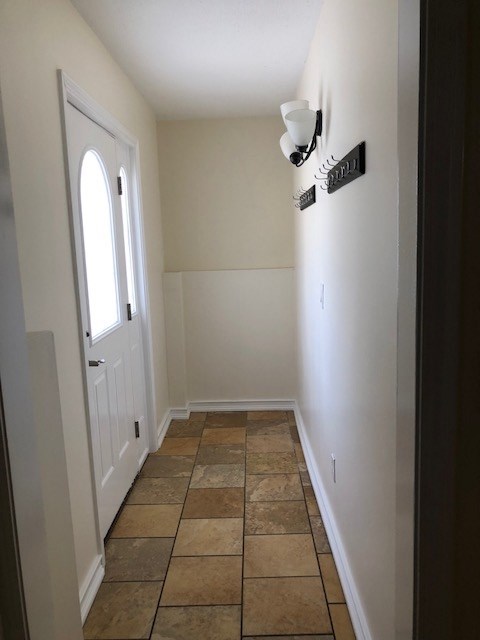 6 Raintree Drive Londonderry, NH 03053 - Photo 24 of 30
