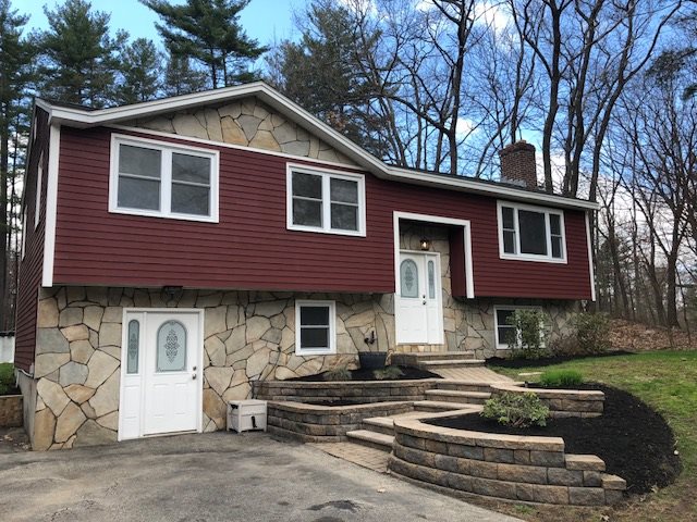 6 Raintree Drive Londonderry, NH 03053 - Photo 28 of 30