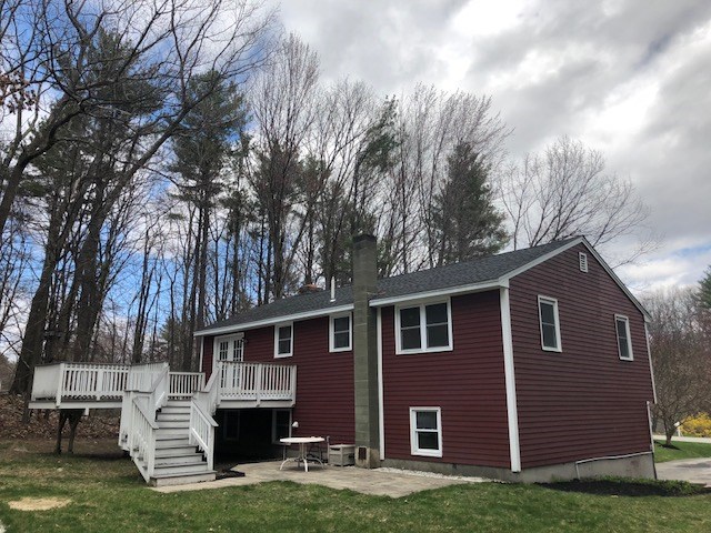 6 Raintree Drive Londonderry, NH 03053 - Photo 29 of 30