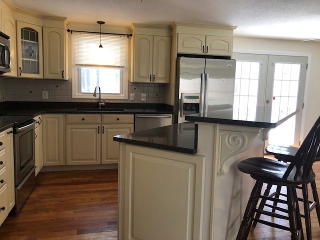 6 Raintree Drive Londonderry, NH 03053 - Photo 4 of 30