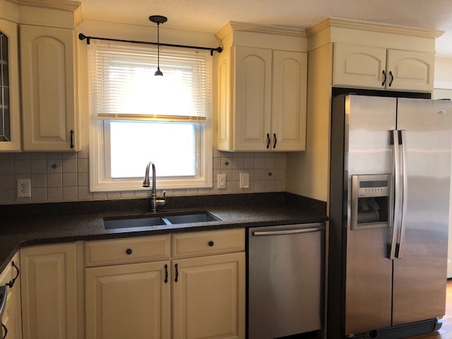 6 Raintree Drive Londonderry, NH 03053 - Photo 5 of 30