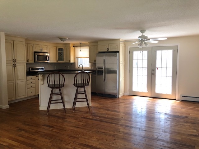 6 Raintree Drive Londonderry, NH 03053 - Photo 6 of 30