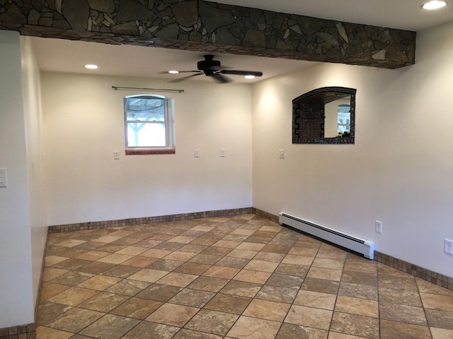 6 Raintree Drive Londonderry, NH 03053 - Photo 10 of 30