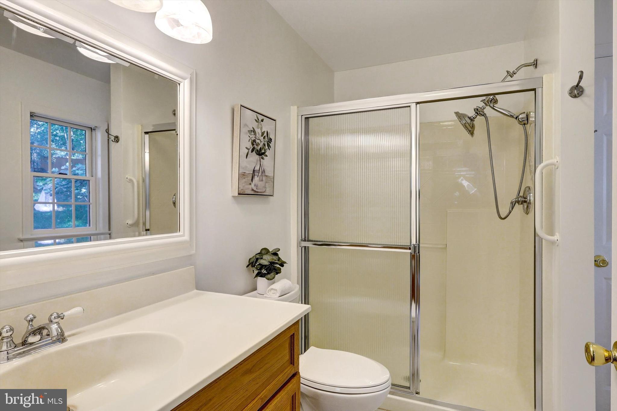 10214 Big Rock Road Silver Spring, MD 20901 - Photo 19 of 39 Main Level Full Bath