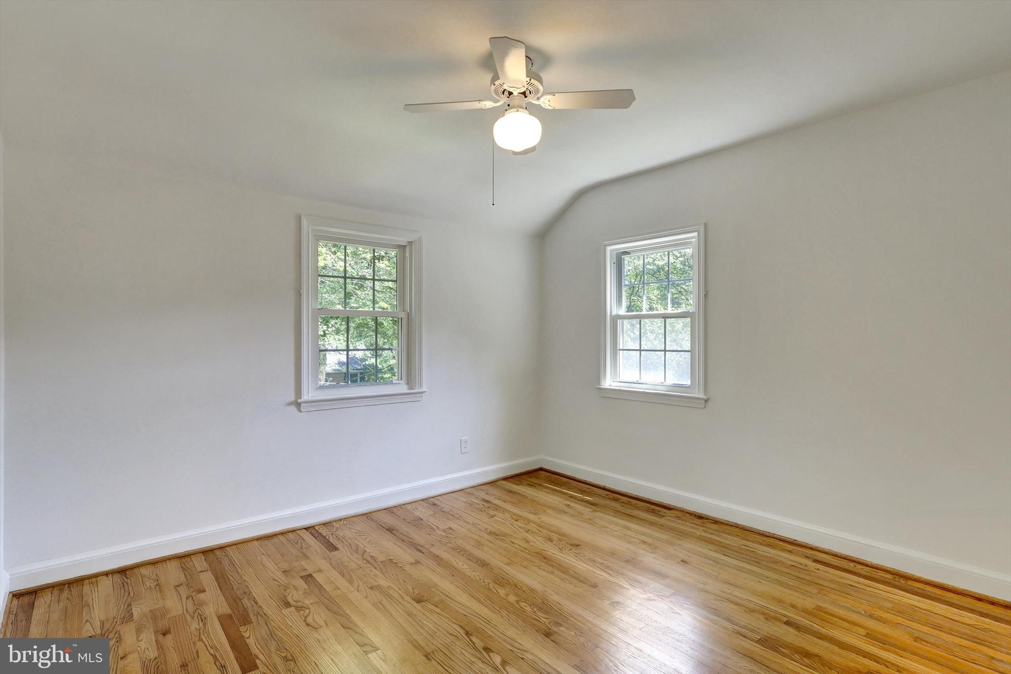 10214 Big Rock Road Silver Spring, MD 20901 - Photo 25 of 39 Second Bedroom