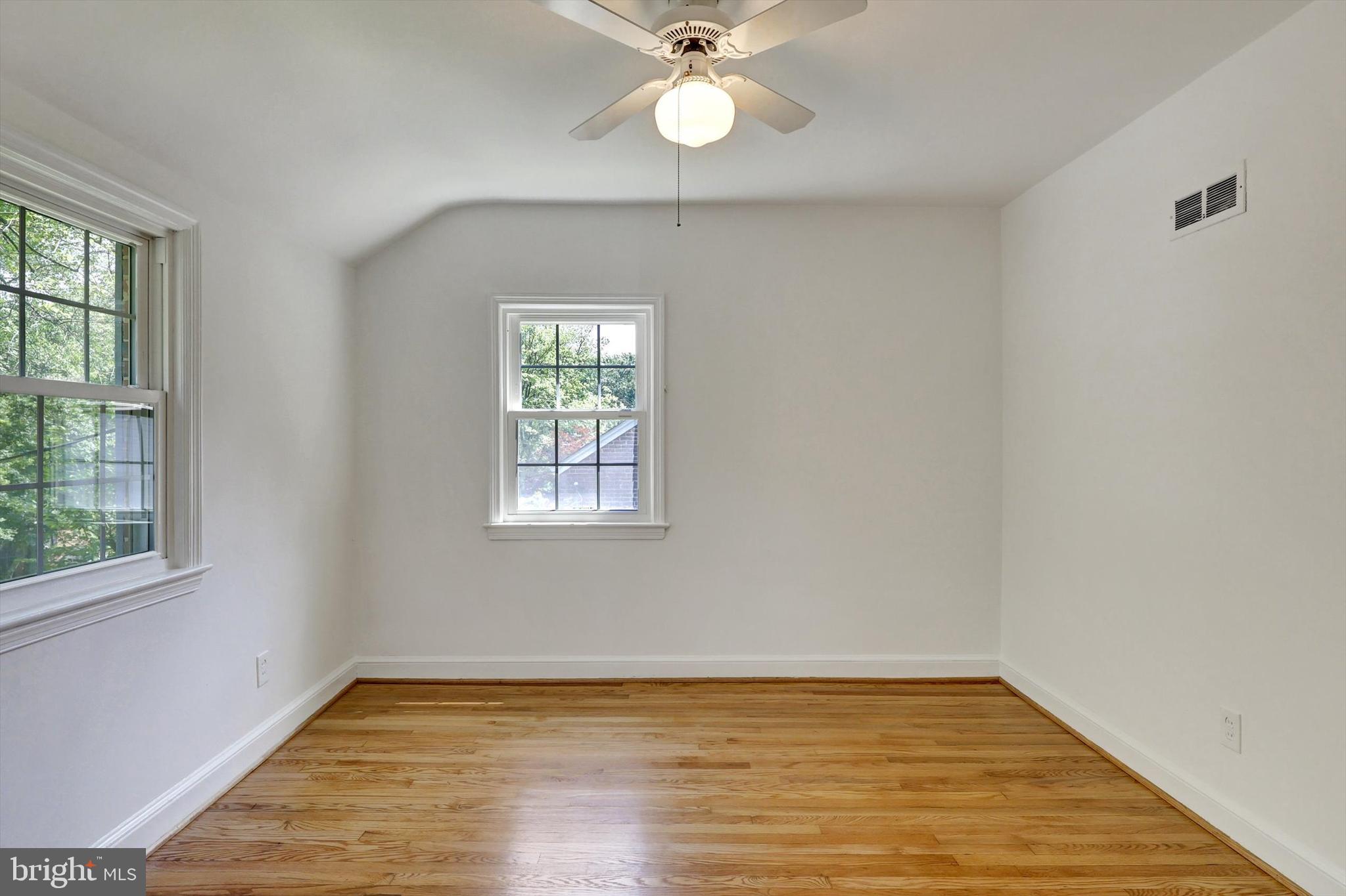 10214 Big Rock Road Silver Spring, MD 20901 - Photo 27 of 39 Second Bedroom