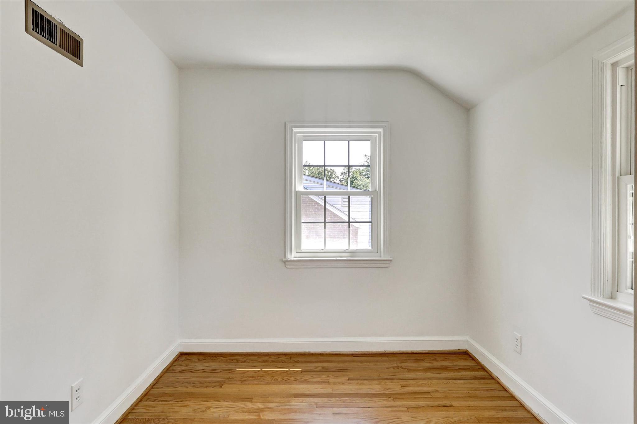 10214 Big Rock Road Silver Spring, MD 20901 - Photo 28 of 39 Third Bedroom
