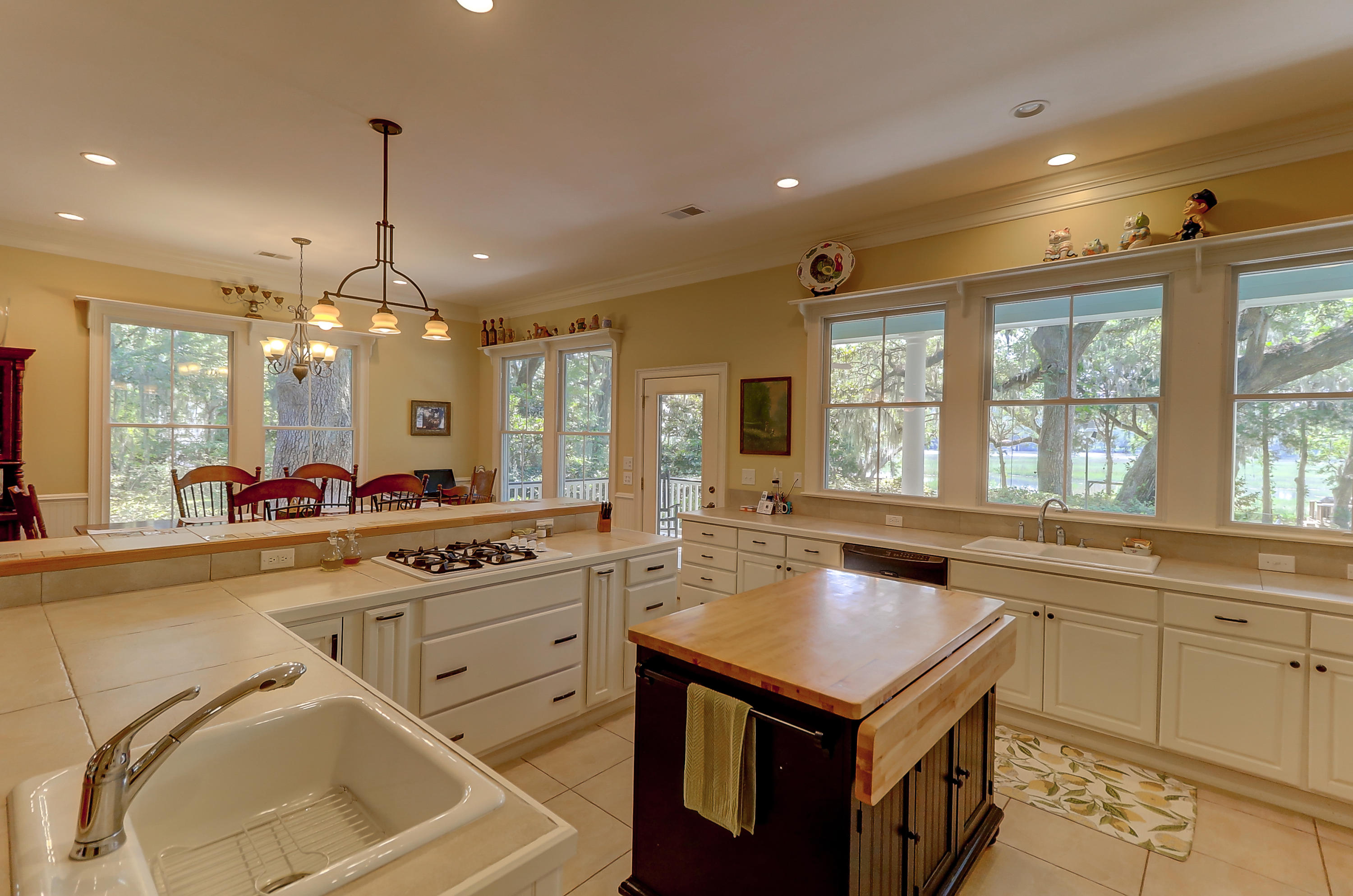 4580 Olde Smoak House Road Meggett, SC 29449 - Photo 14 of 59 4580 Olde Smoak House (24)