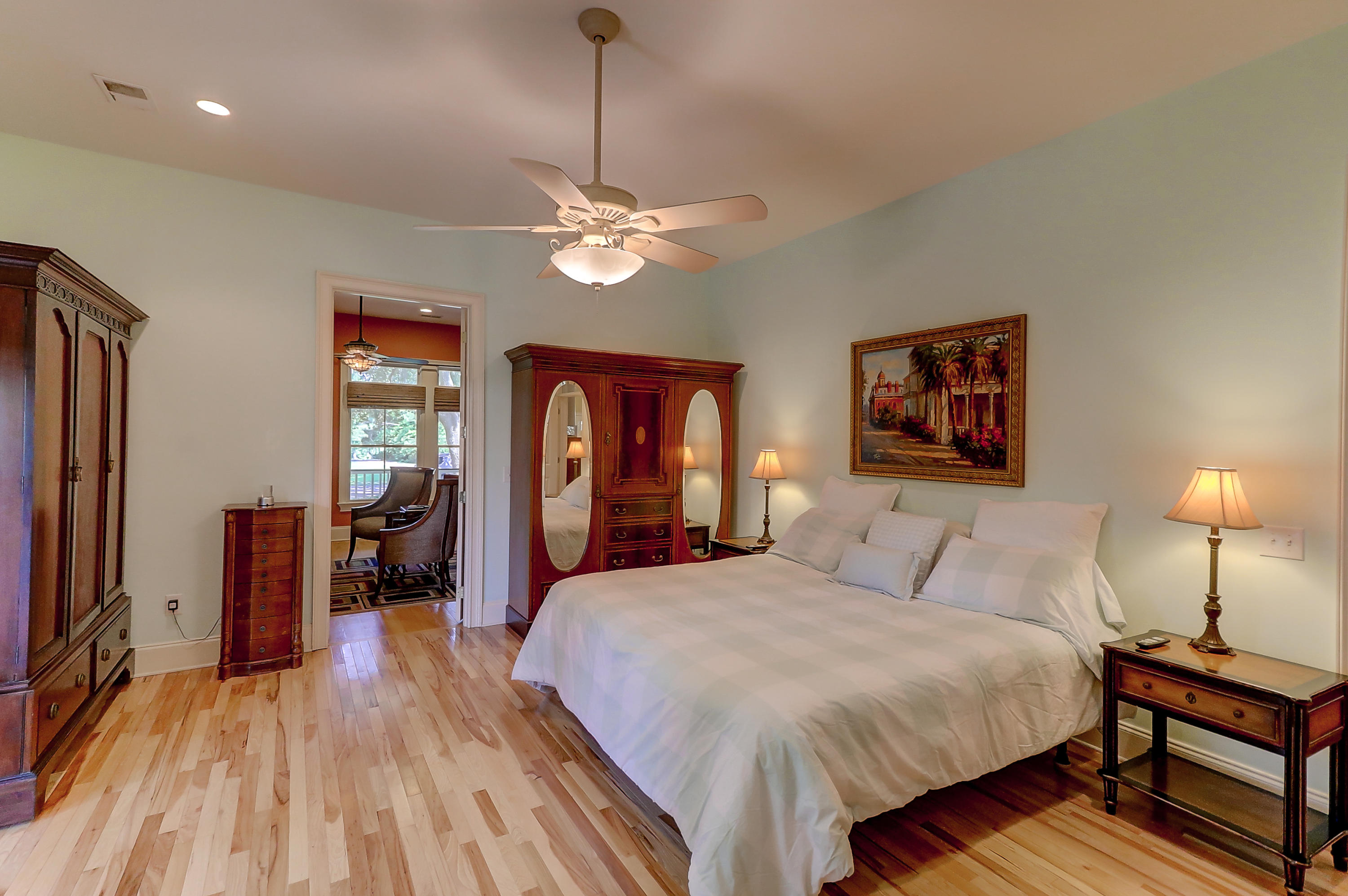 4580 Olde Smoak House Road Meggett, SC 29449 - Photo 22 of 59 4580 Olde Smoak House (10)