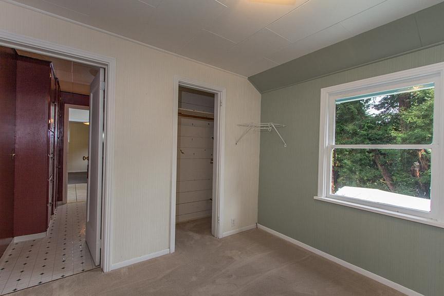 4259 Campton Road Eureka, CA 95503 - Photo 25 of 49