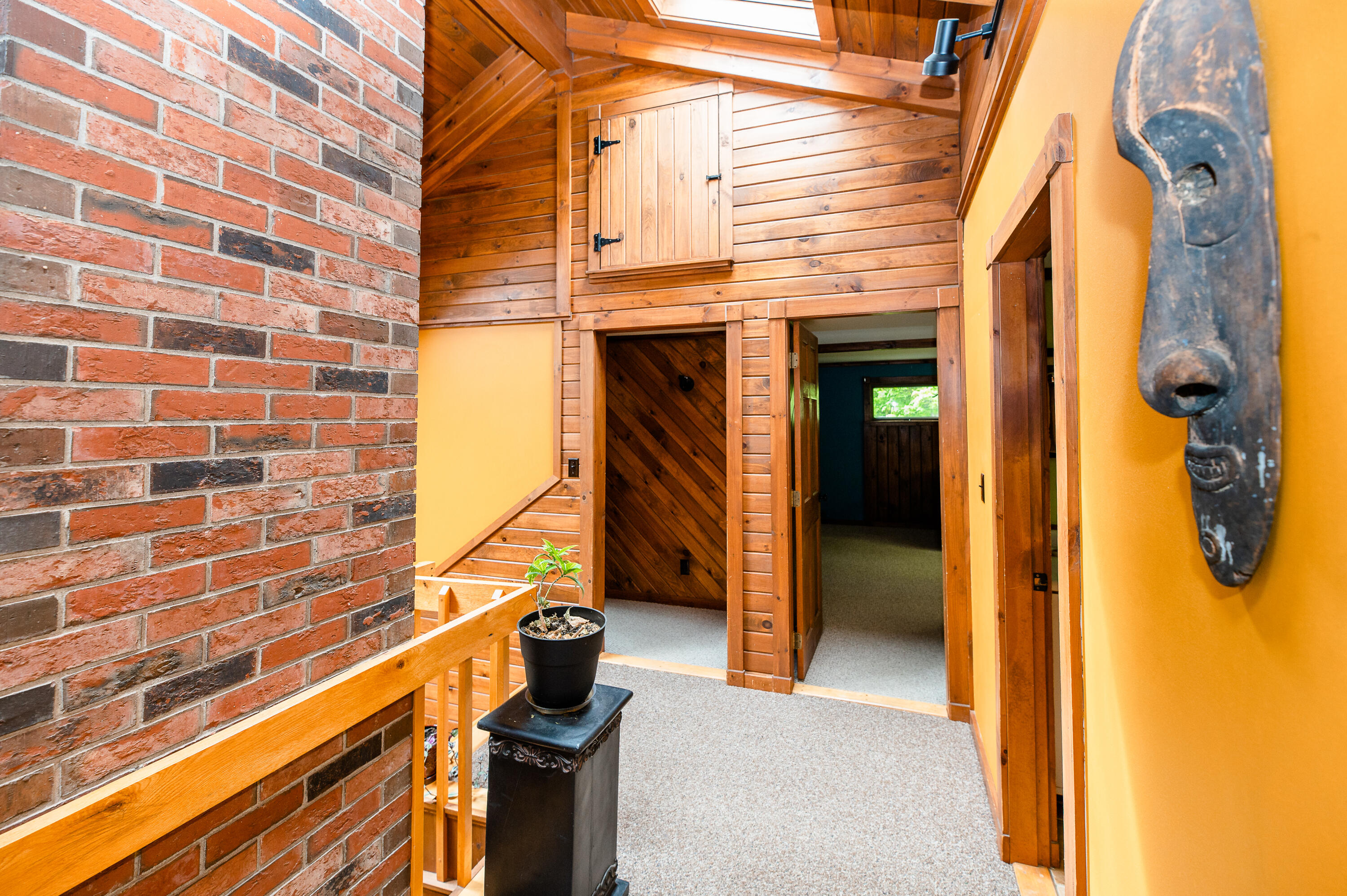 173 Freeman Ridge Road Kingfield, ME 04947 - Photo 44 of 78 173 Freeman Ridge Road