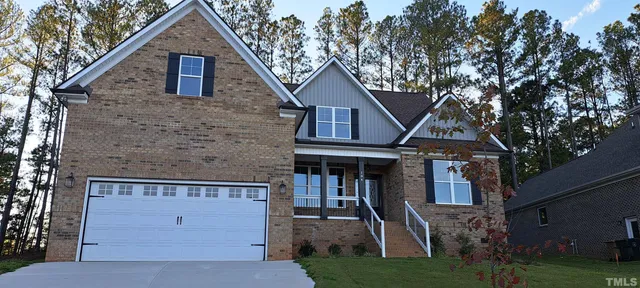 $3,000 | 184 Dereham Lane, Garner, NC 27529