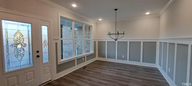 $3,000 | 184 Dereham Lane, Garner, NC 27529