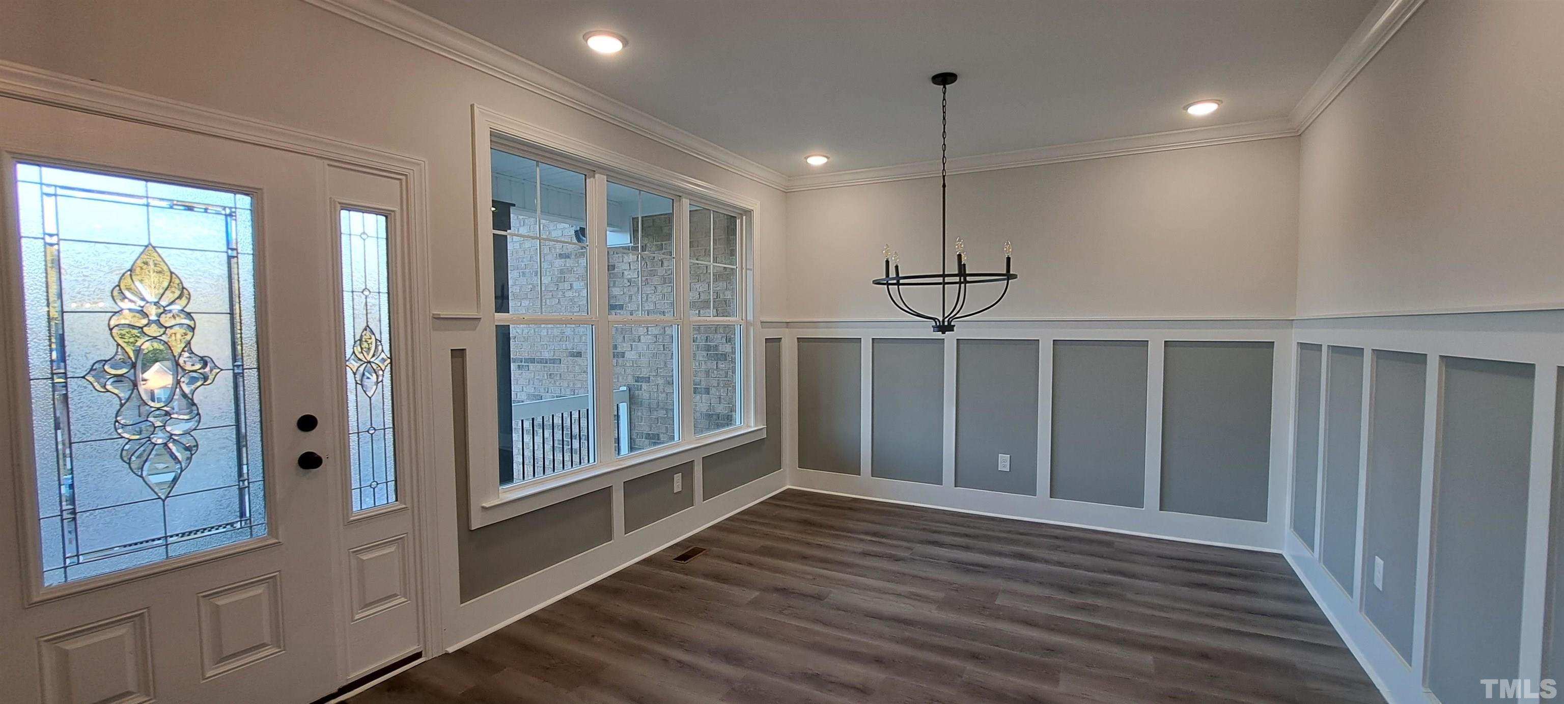 184 Dereham Lane Garner, NC 27529 - Photo 11 of 36