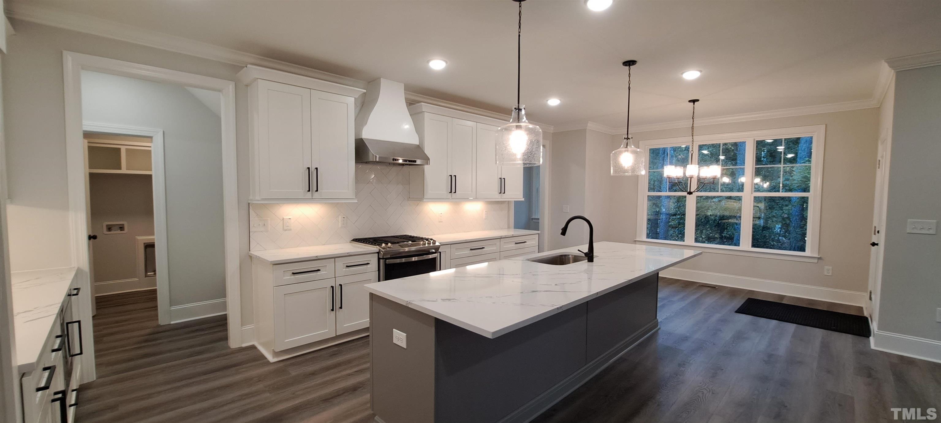 184 Dereham Lane Garner, NC 27529 - Photo 12 of 36